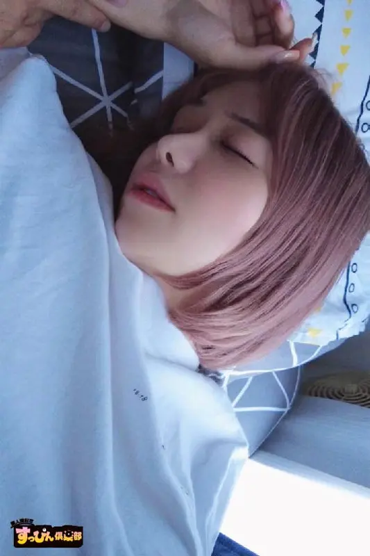 【neki002】有村のぞみ｜中出しと共に堪能する素人  動画(neki002)-1