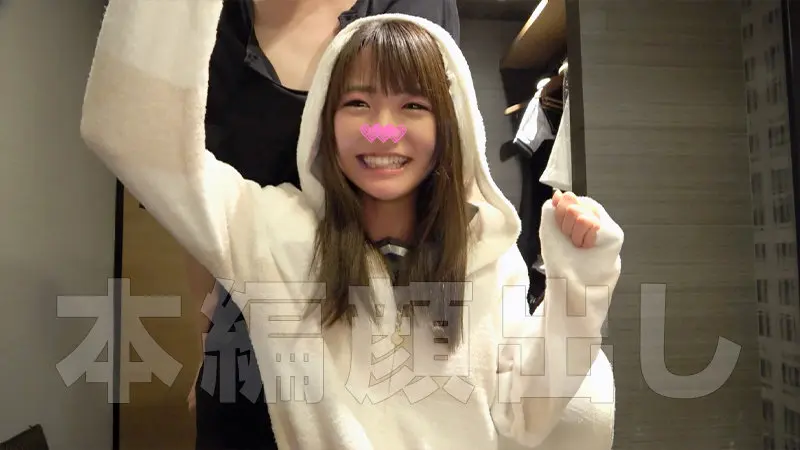 pow076｜東條なつ｜快感必至！清楚と素人の融合美  人気作品動画(pow076)-1