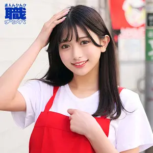 smjs037｜北岡果林共演｜素人を震わせる中出しの嵐  動画(smjs037)-表紙