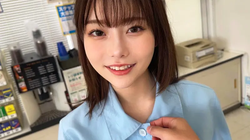 smjx016｜秋元さちか主演｜魅了する絶頂×素人×美少女  配信動画(smjx016)-2